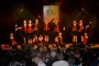 Thumbs/tn_Dansmariekefestival 2019 228.jpg